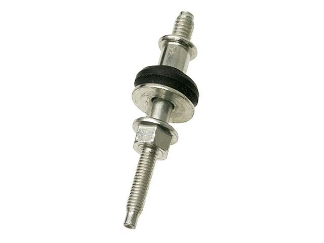 Valve Cover Stud for Jaguar XJ (2010–2018) RW764NJ