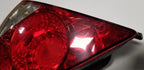 LH Driver Tail Light for Jaguar S-Type (1999–2004) XR83-13405-AG