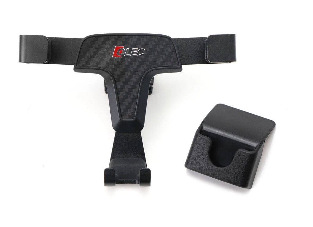 Gravity Phone Holder for Mercedes W166 GLE X166 GLS
