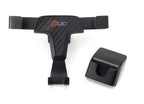 Gravity Phone Holder for Mercedes W166 GLE X166 GLS