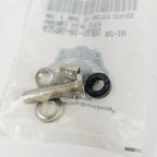 Valve System Assembly for Harley-Davidson (43206-01)