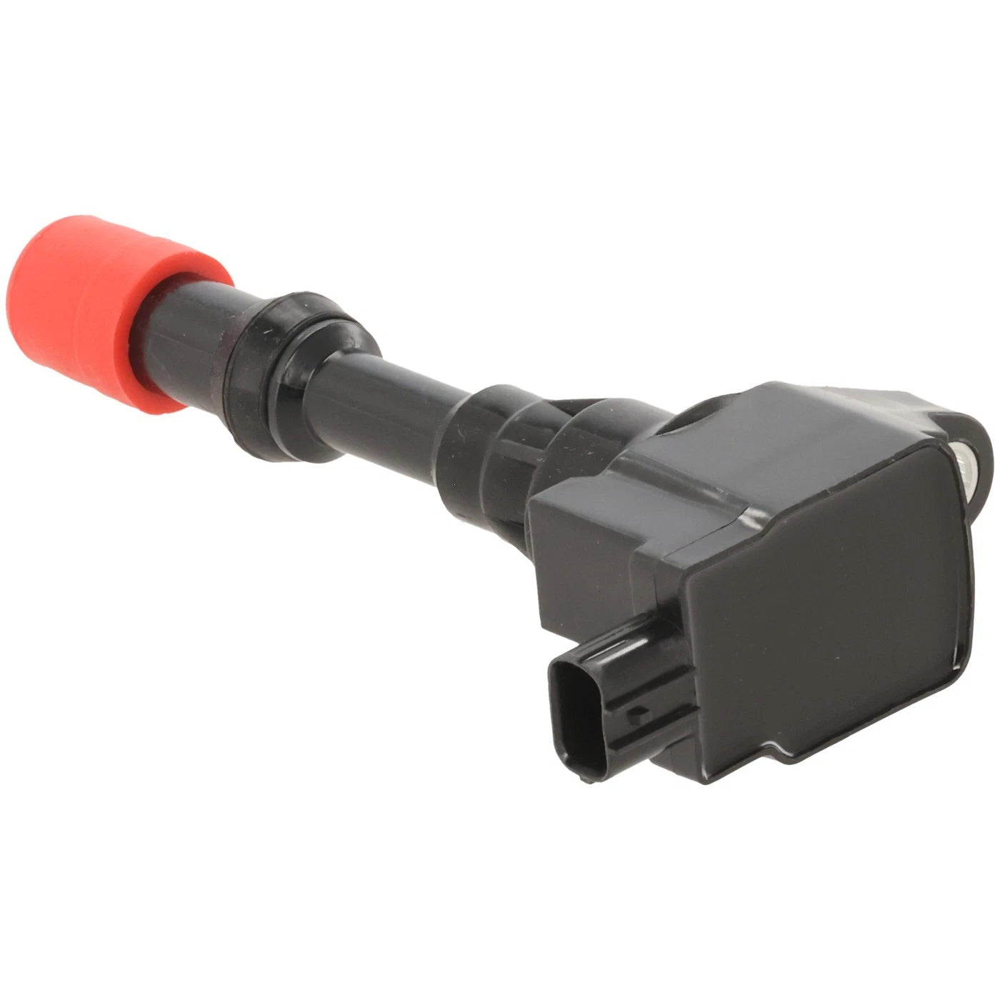 Ignition Coils Set of 2 for Honda Civic (2003–2005)