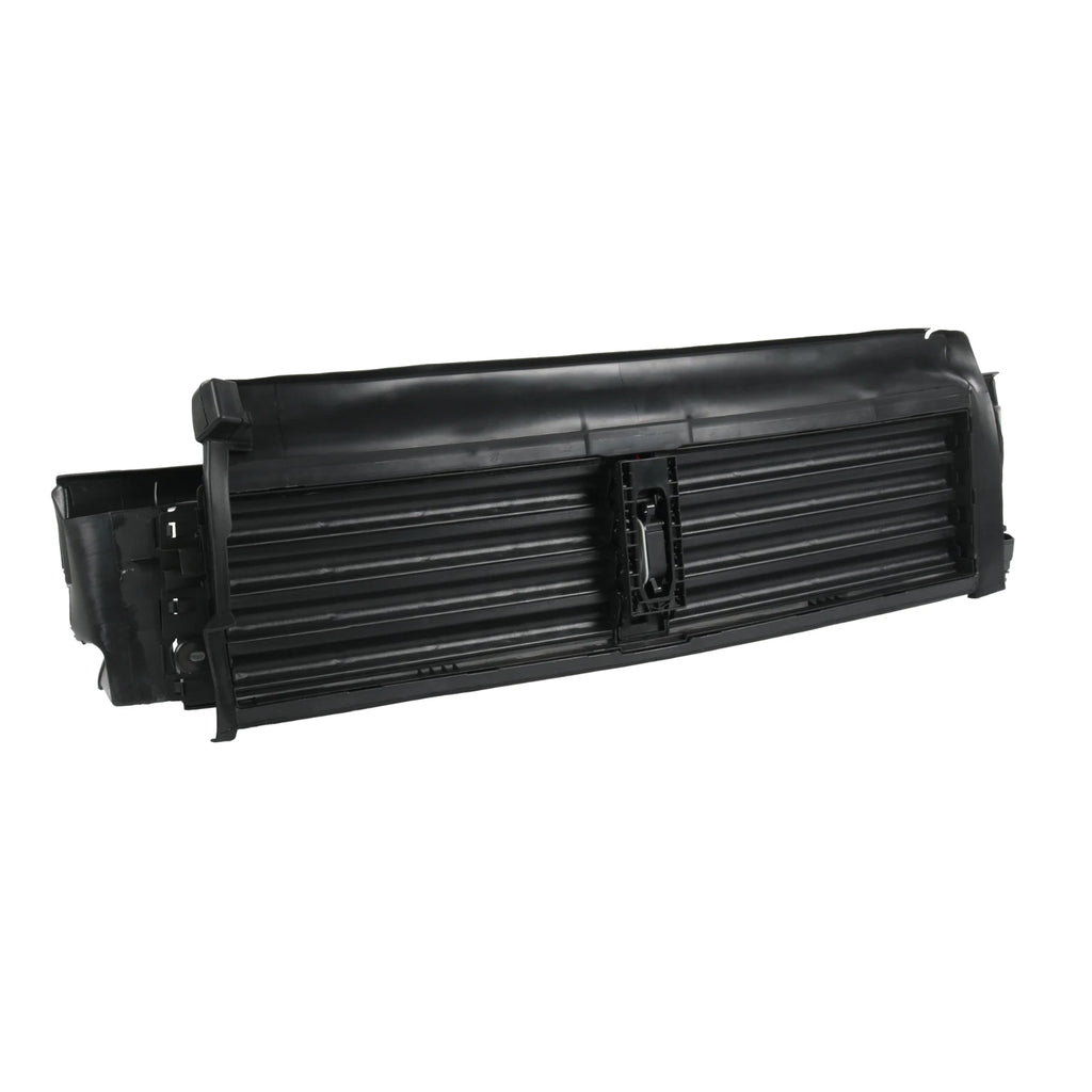 Active Grille Shutter with Motor for Volkswagen Jetta (2019-2021)