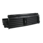 Active Grille Shutter with Motor for Volkswagen Jetta (2019-2021)