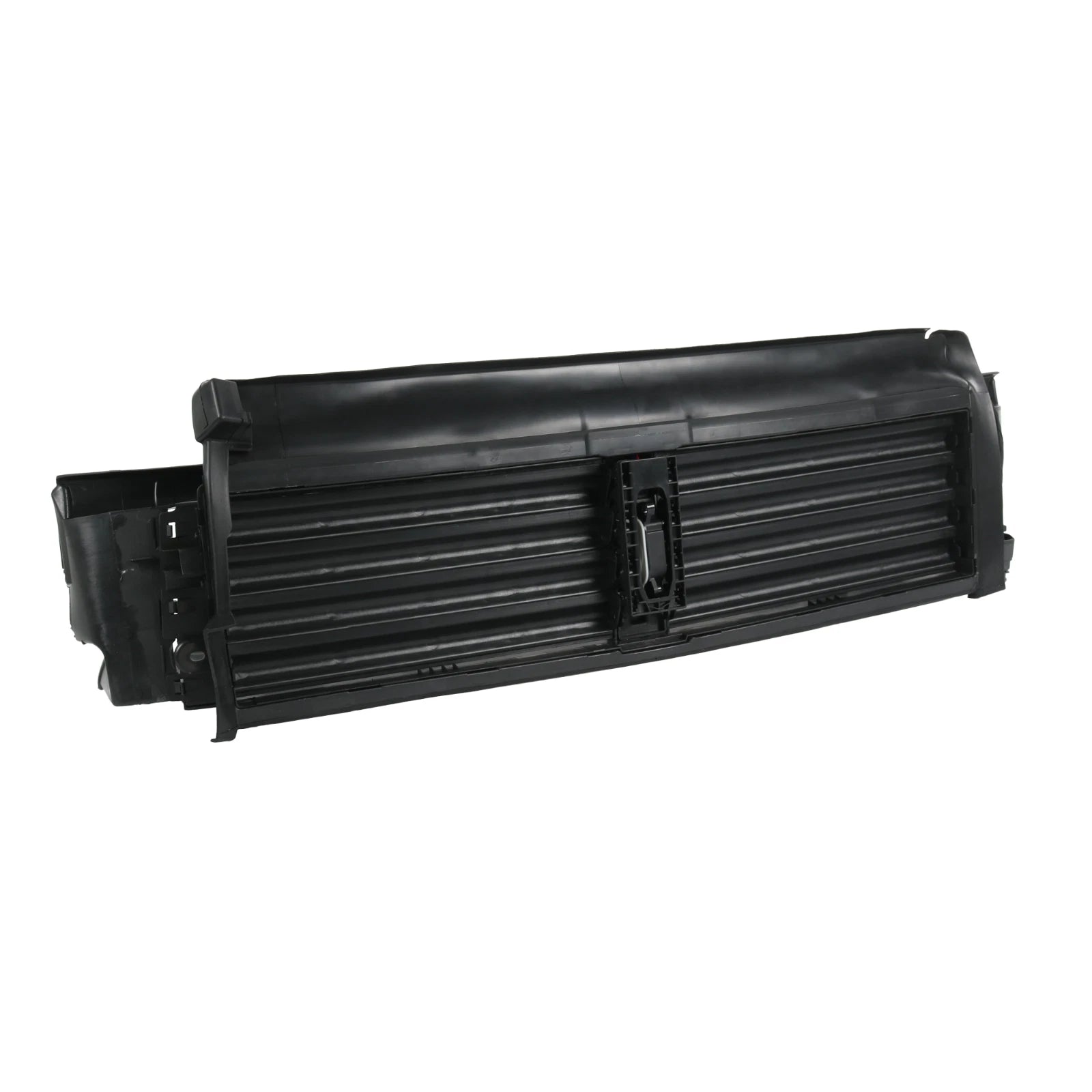 Active Grille Shutter with Motor for Volkswagen Jetta (2019-2021)