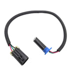 Camshaft Position Sensor K907705 for Buick Chevy Pontiac (1994–1999)