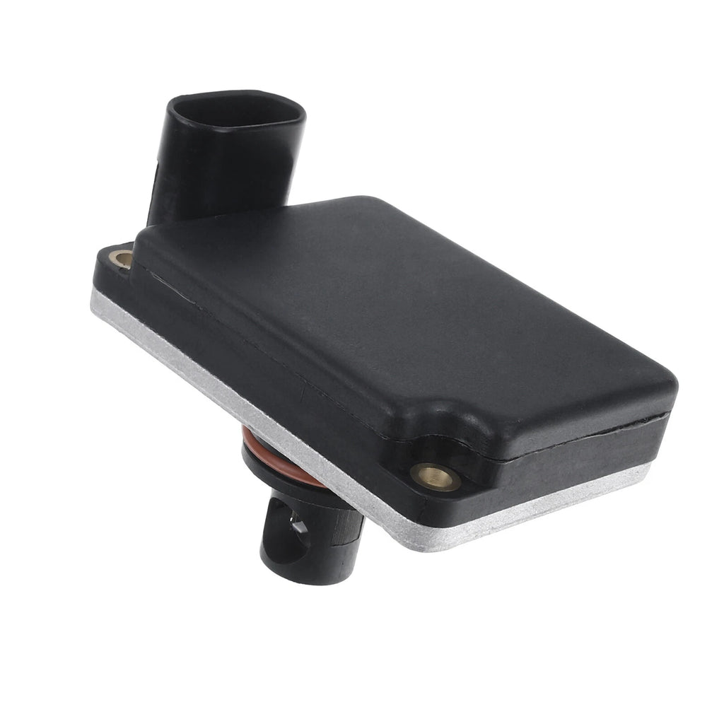 Mass Air Flow Sensor for Buick Park Avenue, Riviera & Oldsmobile (1984–2005)