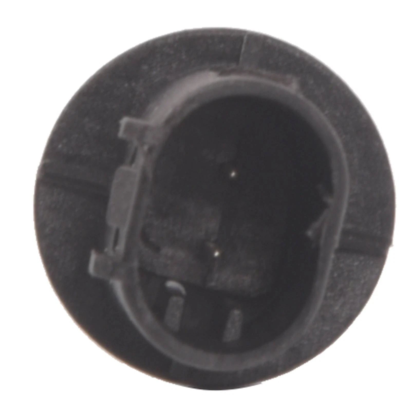 Ambient Air Temperature Sensor for Mercedes-Benz E G R SL C S CL