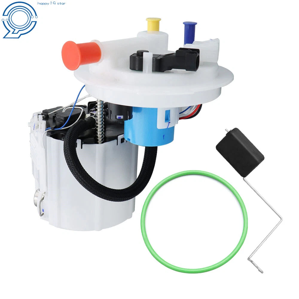 Electric Fuel Pump Module Assembly for Chevrolet Malibu (2010-2012)