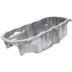 Oil Pan for Dodge Caravan, Stratus, Chrysler Sebring, Voyager, Plymouth Breeze