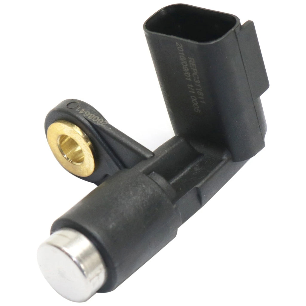 Crankshaft Position Sensors for Dodge Charger, Chrysler Sebring, Magnum (2005–2006)