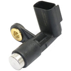 Crankshaft Position Sensors for Dodge Charger, Chrysler Sebring, Magnum (2005–2006)