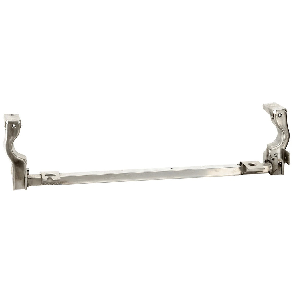 Radiator Support Core for Mercedes-Benz GLA250 CLA45 AMG GLA45 (2015–2019)