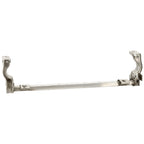Radiator Support Core for Mercedes-Benz GLA250 CLA45 AMG GLA45 (2015–2019)