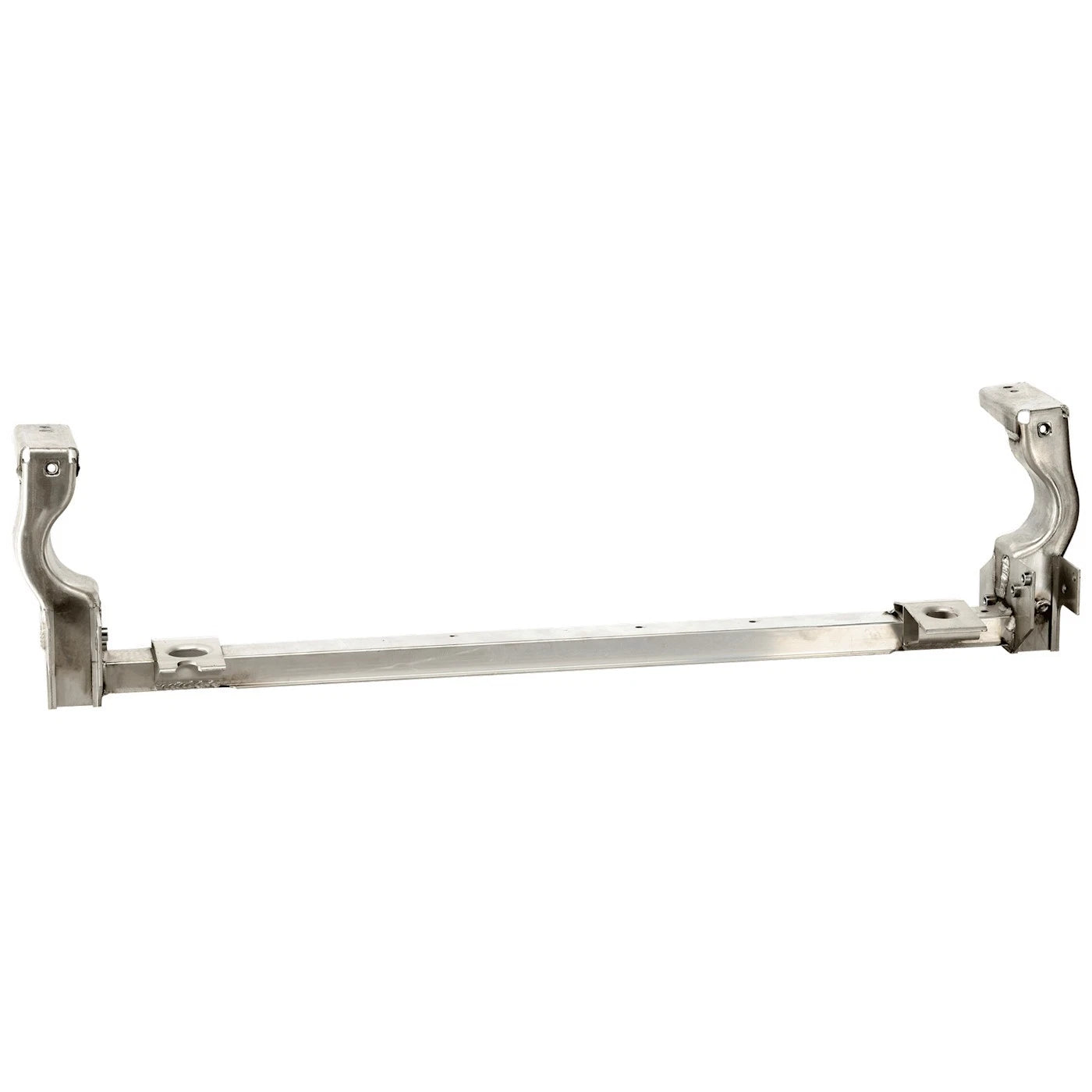 Radiator Support Core for Mercedes-Benz GLA250 CLA45 AMG GLA45 (2015–2019)