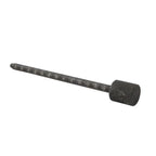 Transmission Dipstick Tool for Chrysler Jeep Cherokee (2014-2022)