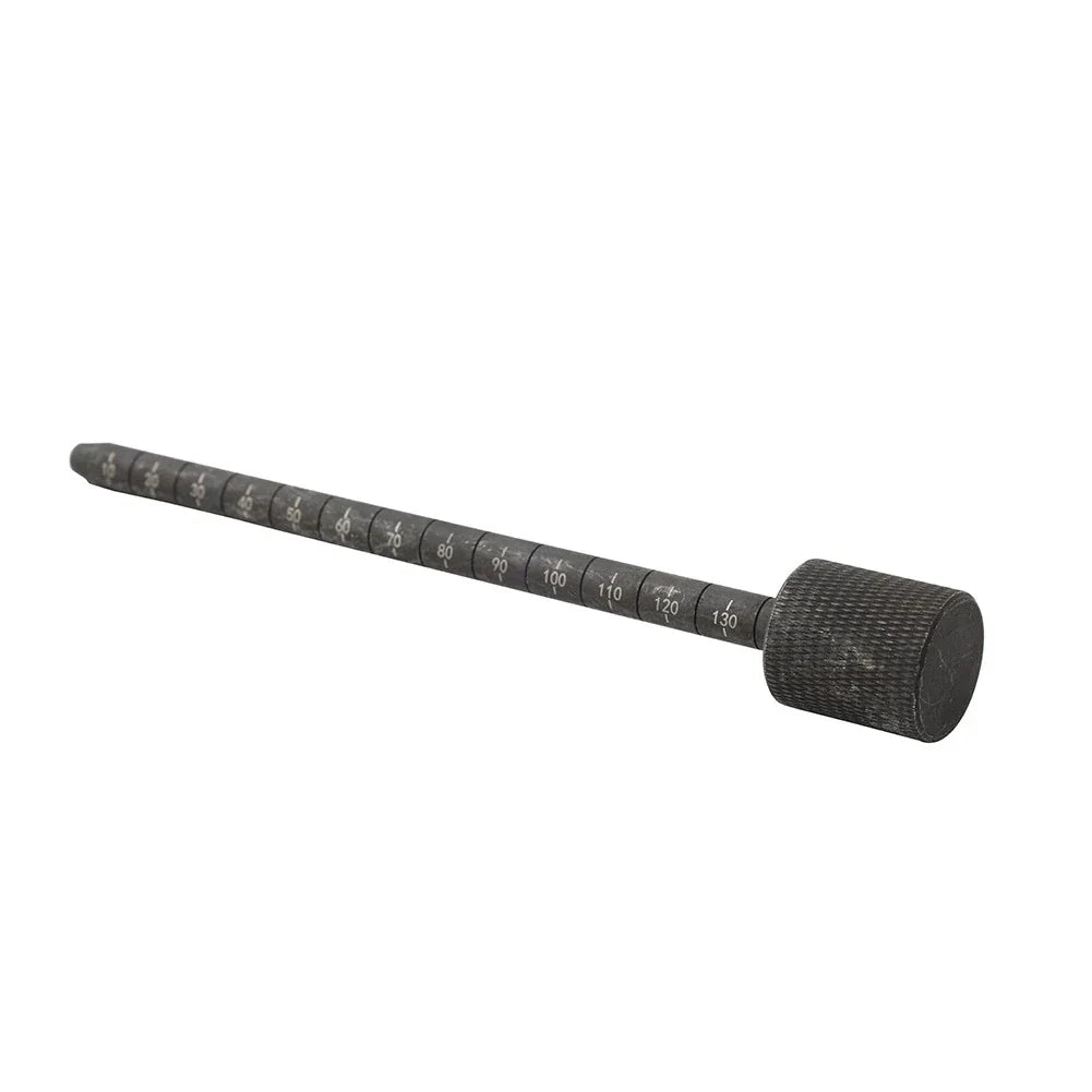 Transmission Dipstick Tool for Chrysler Jeep Cherokee (2014-2022)