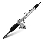 Power Steering Rack and Pinion Assembly for Dodge Dakota Durango (2000–2004) 97-349