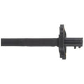 Mass Air Flow Sensor for Infiniti Q70L, Nissan Juke, M56