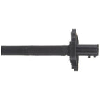 Mass Air Flow Sensor for Infiniti Q70L, Nissan Juke, M56