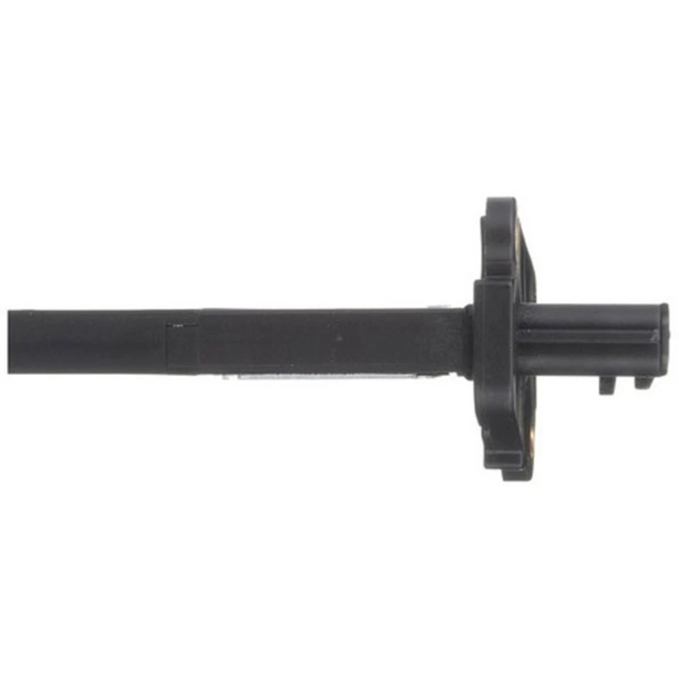 Mass Air Flow Sensor for Infiniti Q70L, Nissan Juke, M56