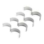 8 x 30MM Connecting Rod Bearings for Yamaha YZF600 R6 (1998-2002)