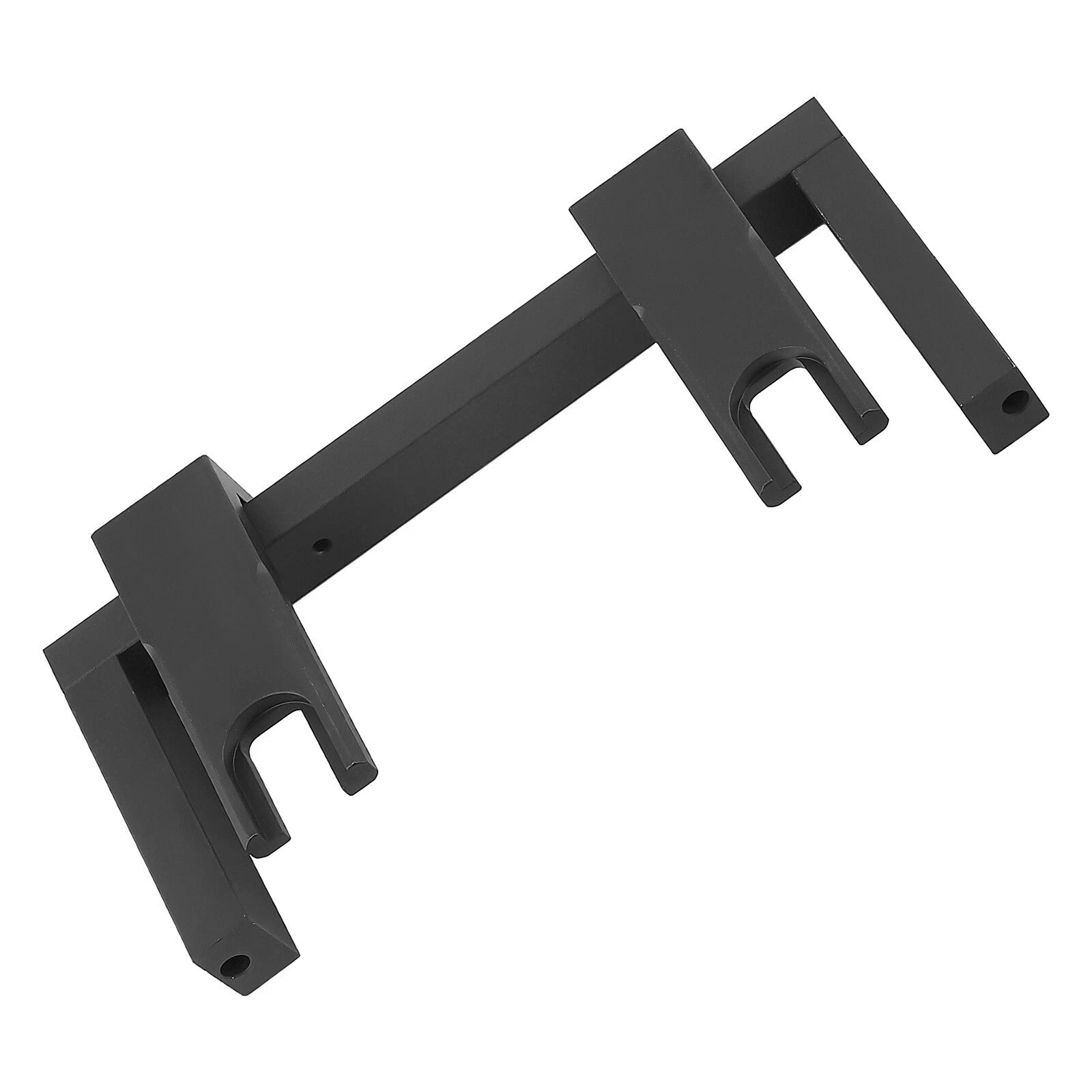 Camshaft Engine Timing Tool Kit for BMW N51 N52 N53 N54 N55 (2006–2016)