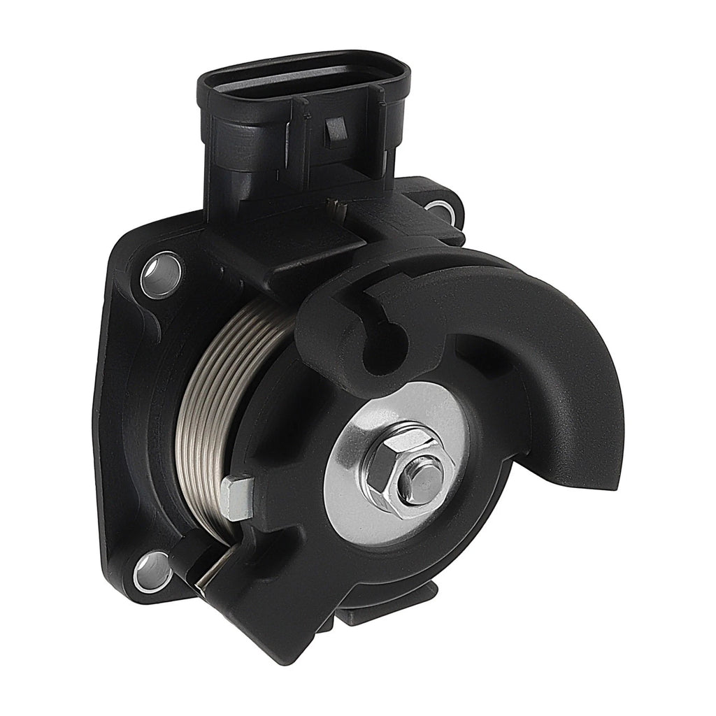 Throttle Valve Body Rod Position Sensor for Tacoma Tundra (1995–2006) 2203062020