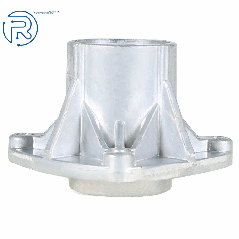 2 Pack Spindle Assembly for Troy Bilt