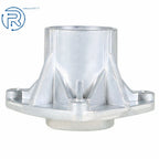2 Pack Spindle Assembly for Troy Bilt