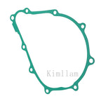 Stator Cover Gasket for Honda CBF125 CBF125M CRF150 CRF150F (2006–2010)