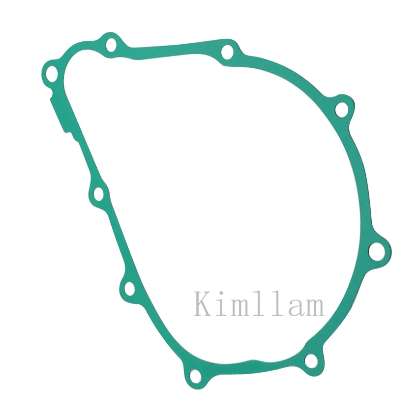 Stator Cover Gasket for Honda CBF125 CBF125M CRF150 CRF150F (2006–2010)