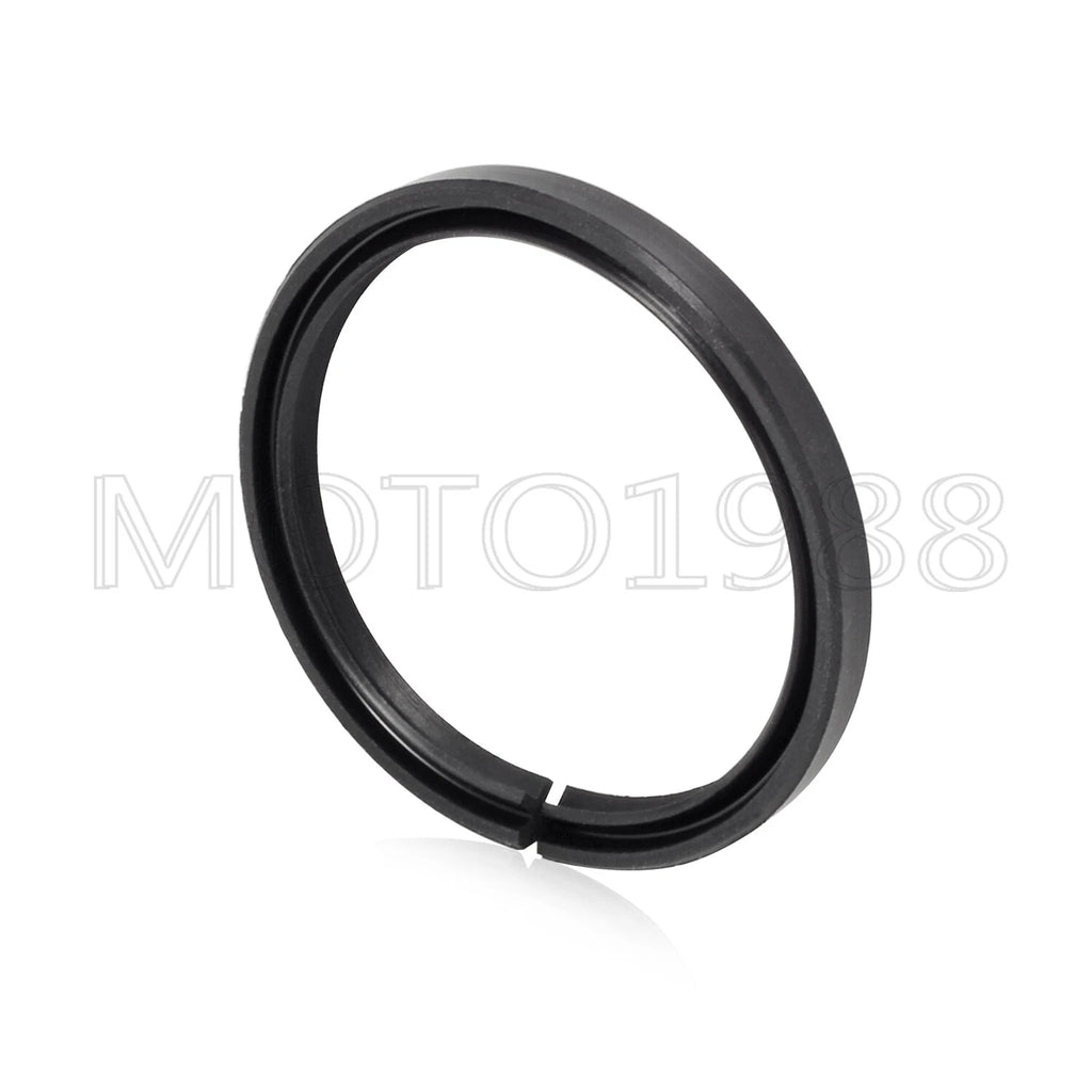 Steering Stem Bushing Seal Kit for Yamaha Banshee 350 YFZ350 Blaster 200 YFS200