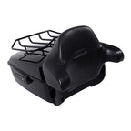 Trunk Mount Rack for Harley Electra Glide (2014–Present)