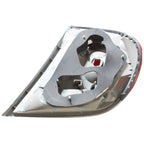 LH Tail Light for Toyota Camry 36 Series 2004-2006 Left LHS Passenger