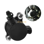 Clutch Release Cylinder for Suzuki GSX1300R GSF1200S RF900R GSXR1100 (1999–2007) 23160-06B03