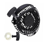 Replacement Pull Start for Lawn Mower XT675 XT775 XT800 (Compatible)