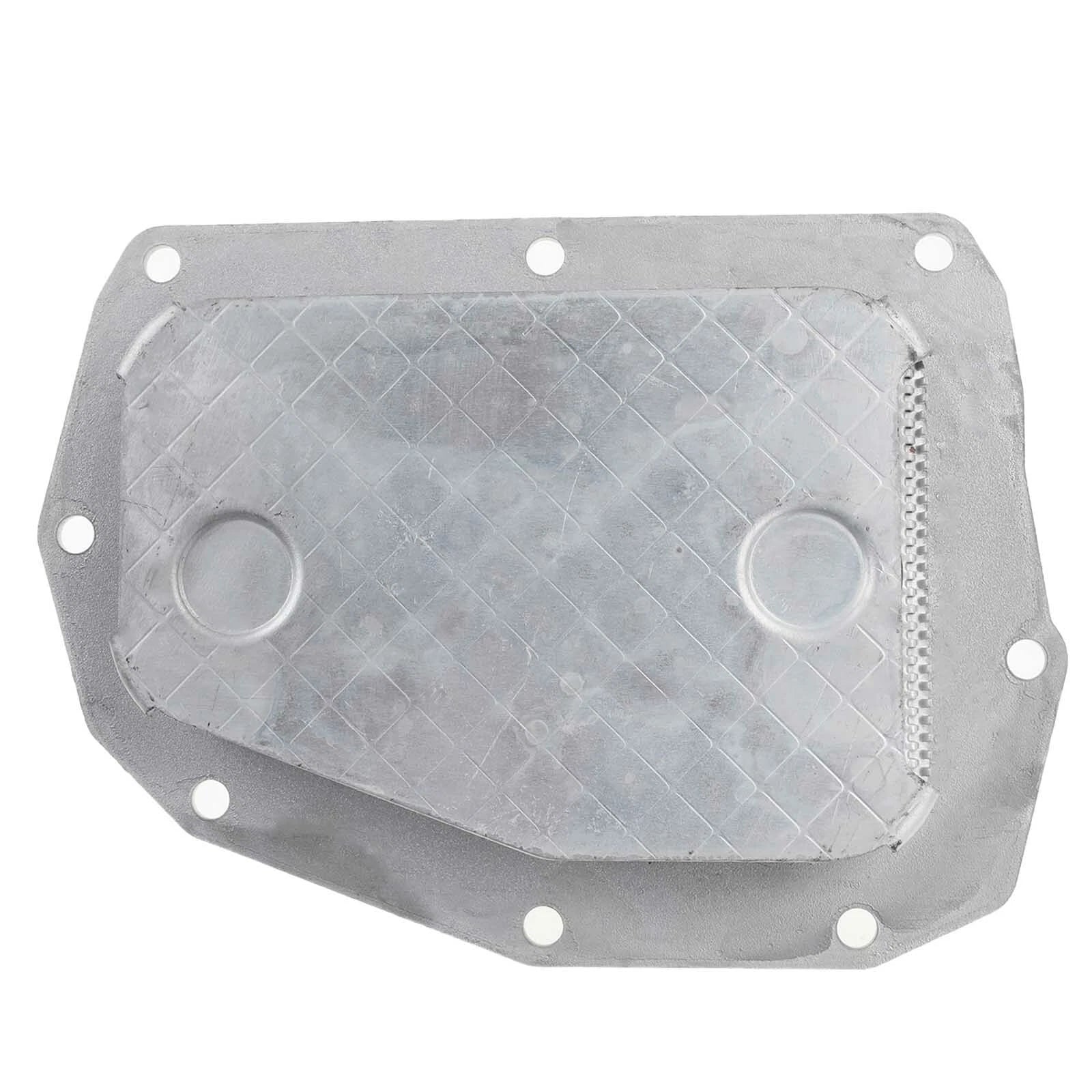 Engine Oil Cooler for Mercedes-Benz C280 E320 C36 AMG (1994–1997)