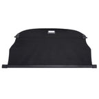 Retractable Cargo Cover for Hyundai Tucson (2016–2021) Turbo Luggage Shade