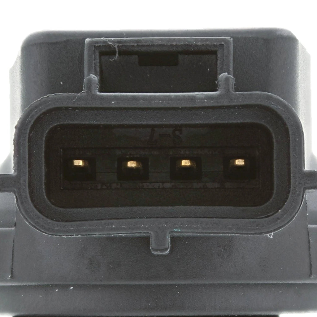 Throttle Position Sensor for Hyundai Sonata (Coupe, Truck)