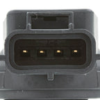 Throttle Position Sensor for Hyundai Sonata (Coupe, Truck)