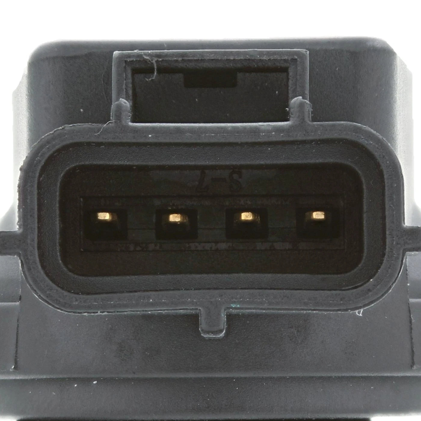 Throttle Position Sensor for Hyundai Sonata (Coupe, Truck)