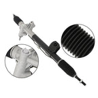 Rack & Pinion Steering Assembly for Grand Cherokee (2011–2015)