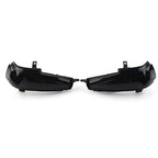 LED Rearview Mirror Dynamic Turn Signal Light for Honda Civic (2006-2011)