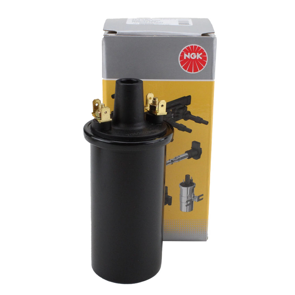 NGK Ignition Coil for - Part Number 48863