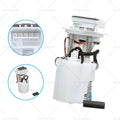Fuel Pump Module 31110-D5500 for Hyundai Sonata Kia Cadenza Optima