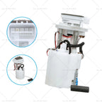Fuel Pump Module 31110-D5500 for Hyundai Sonata Kia Cadenza Optima