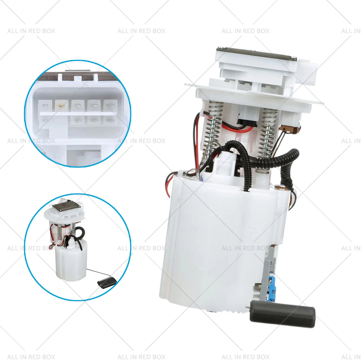 Fuel Pump Module 31110-D5500 for Hyundai Sonata Kia Cadenza Optima