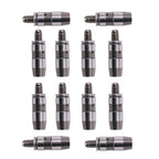 Hydraulic Valve Lifters for Mitsubishi Raider Jeep Commander (2005–2010)