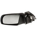 Set of 2 Mirrors for Nissan Altima Coupe (2008–2013)